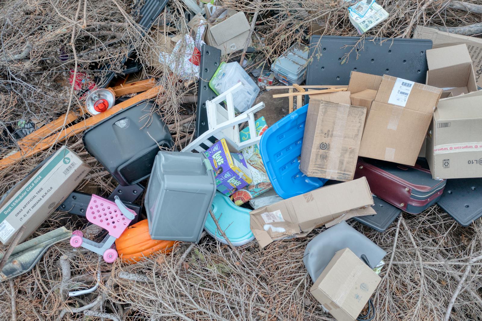 Bosshenting Stavanger