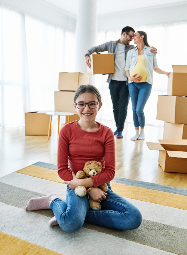 flyttetips stavanger