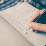 flyttetips i stavanger