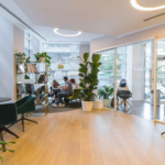 allergivennlig renhold