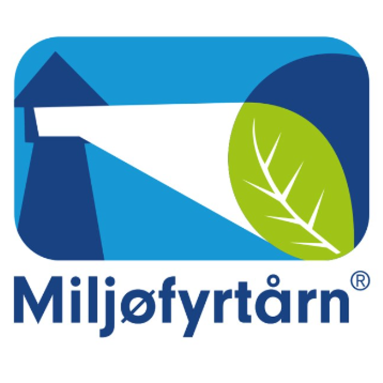 Miljøfyrtårn