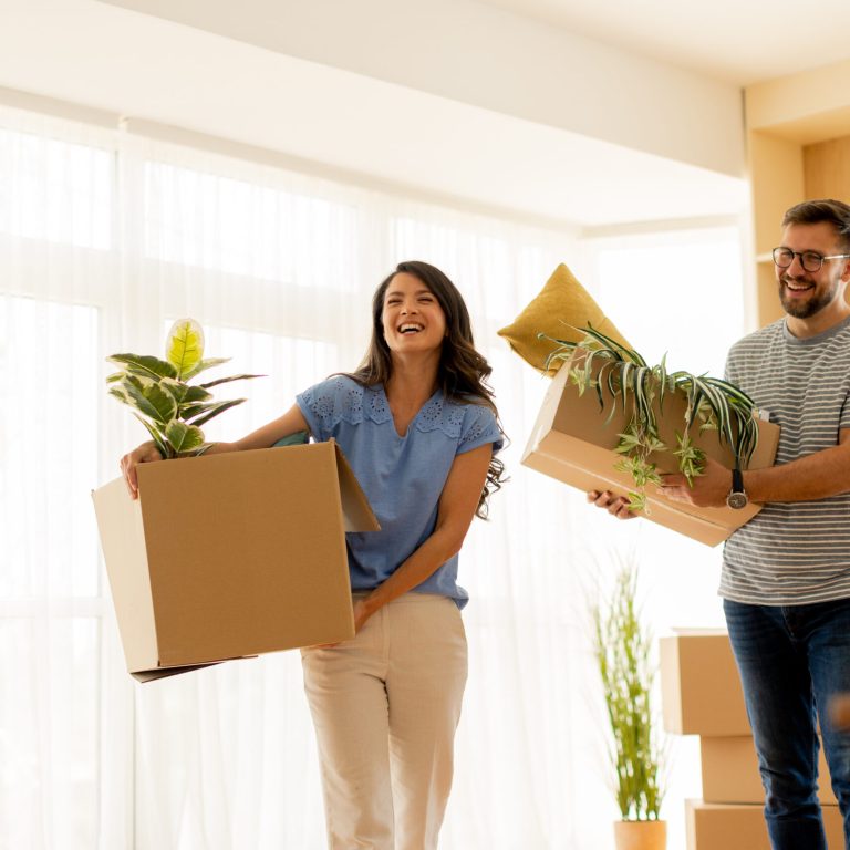 flyttehjelp stavanger